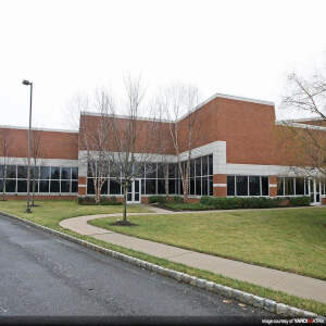 1 Duncan Drive